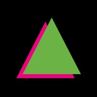Arcade Strange logo