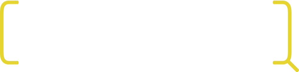 Consortiq logo